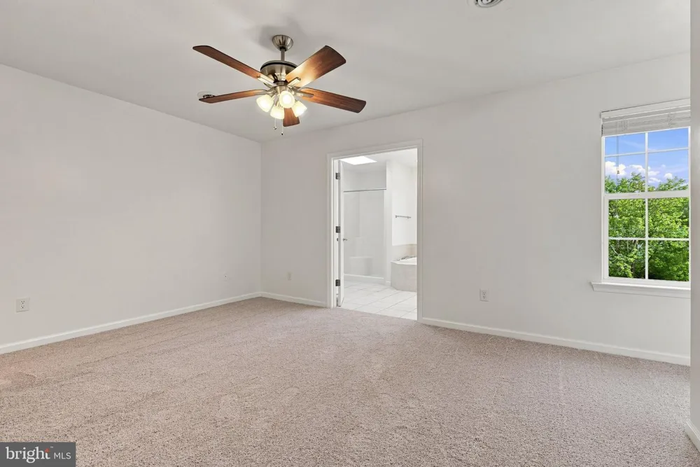 53 SARA LANE Hanover, PA 17331