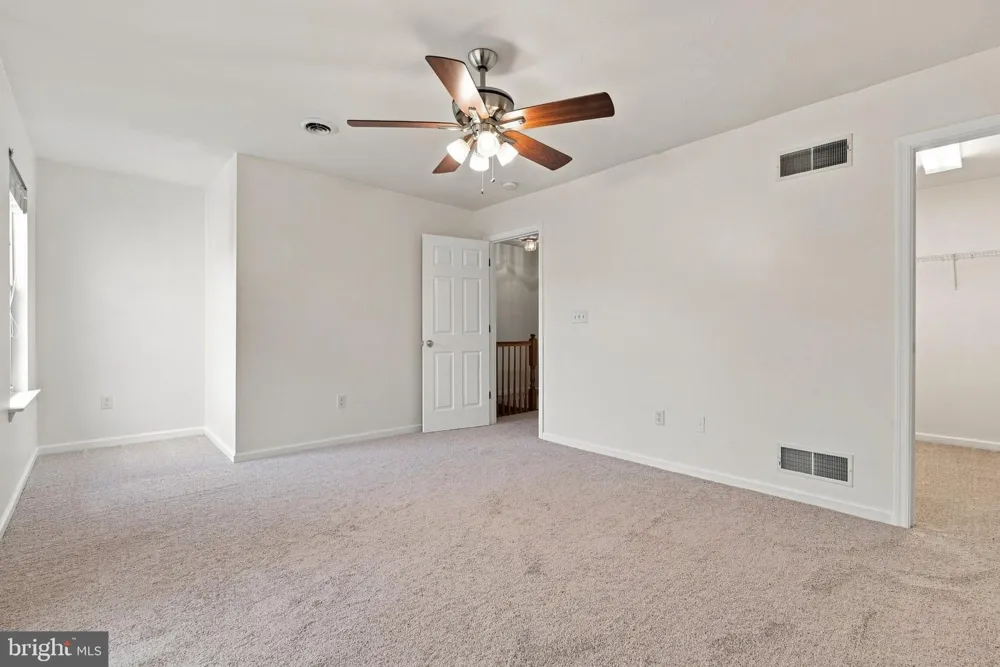 53 SARA LANE Hanover, PA 17331