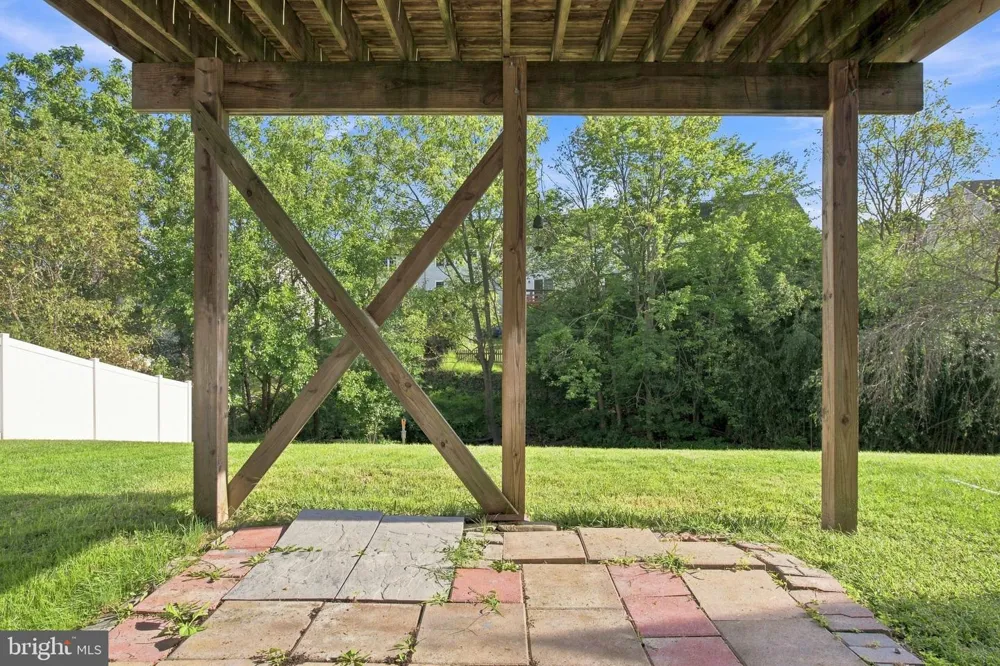 53 SARA LANE Hanover, PA 17331