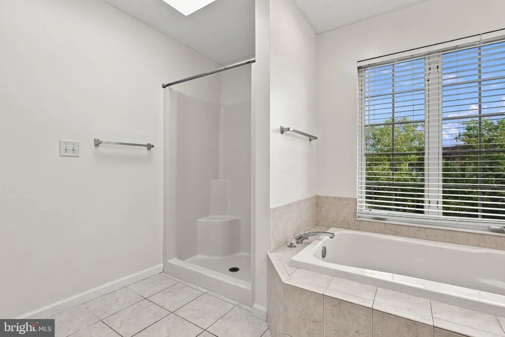 53 SARA LANE Hanover, PA 17331