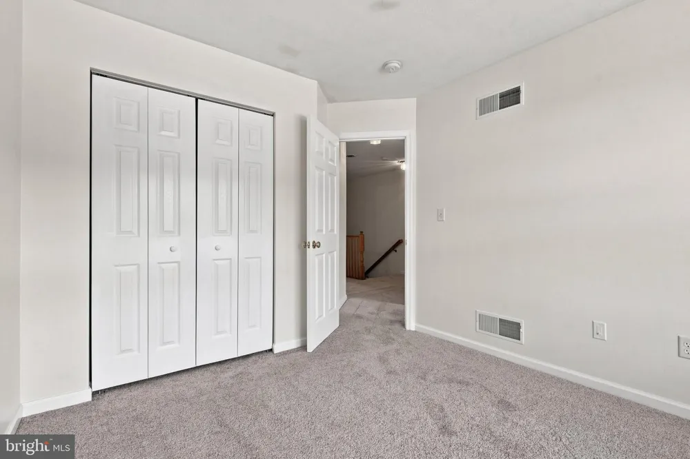 53 SARA LANE Hanover, PA 17331