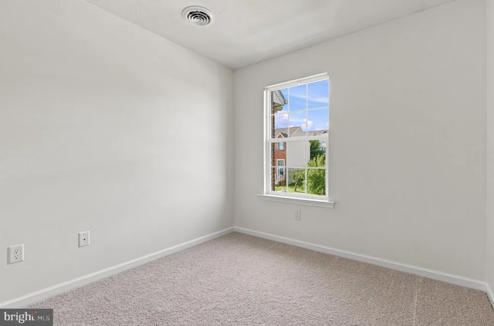53 SARA LANE Hanover, PA 17331
