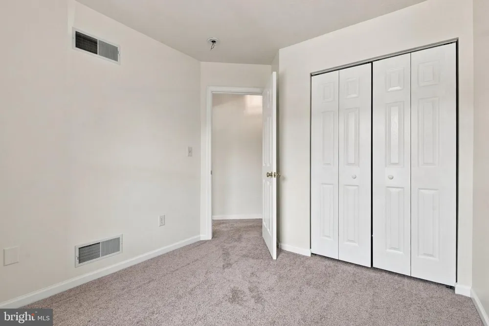 53 SARA LANE Hanover, PA 17331