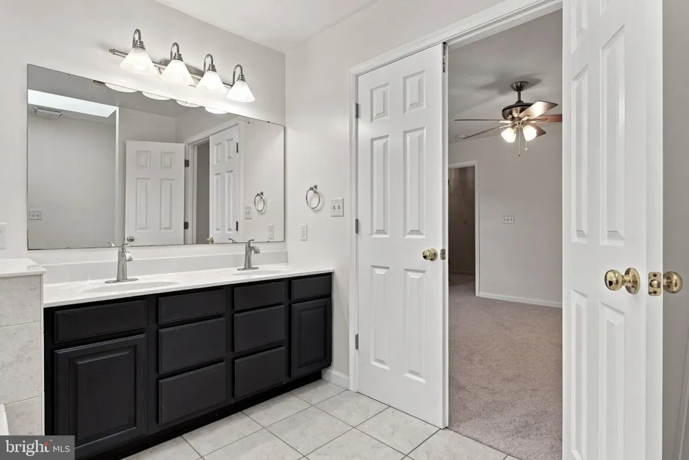 53 SARA LANE Hanover, PA 17331