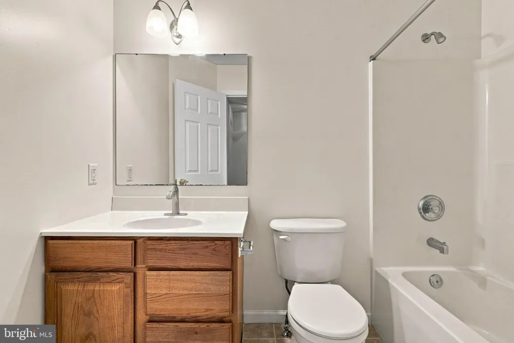 53 SARA LANE Hanover, PA 17331
