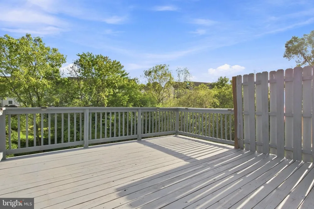 53 SARA LANE Hanover, PA 17331