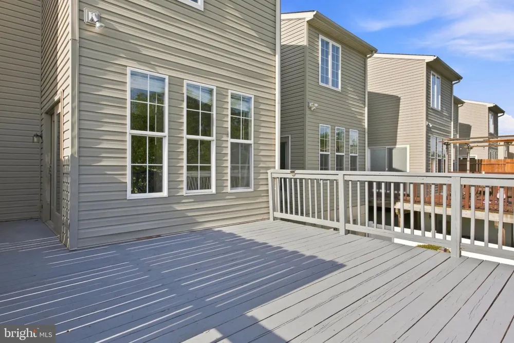 53 SARA LANE Hanover, PA 17331