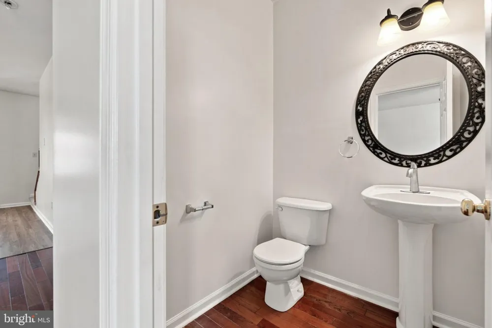 53 SARA LANE Hanover, PA 17331