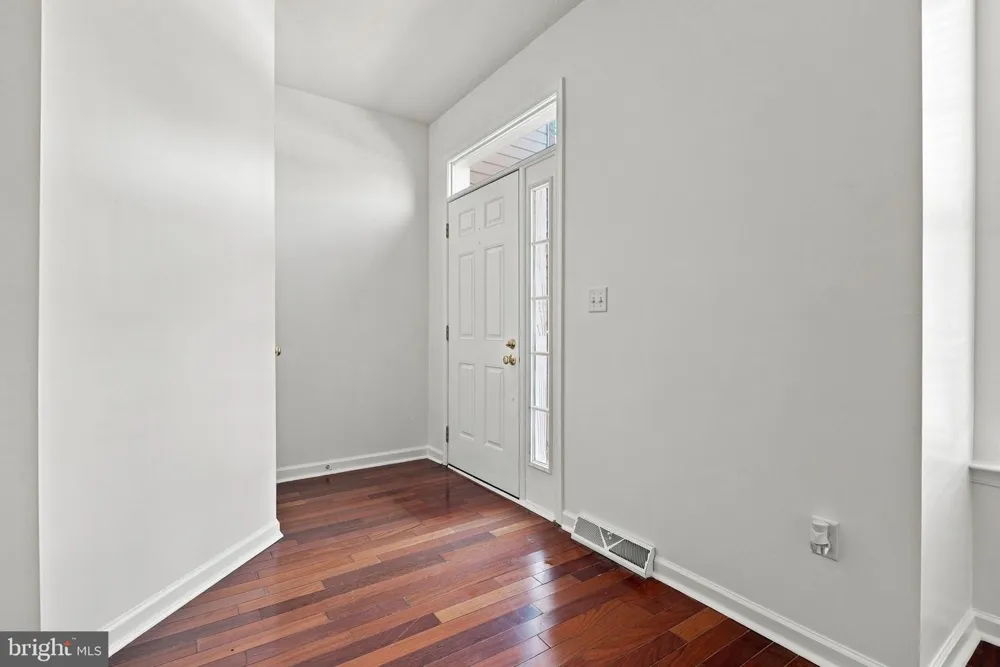 53 SARA LANE Hanover, PA 17331