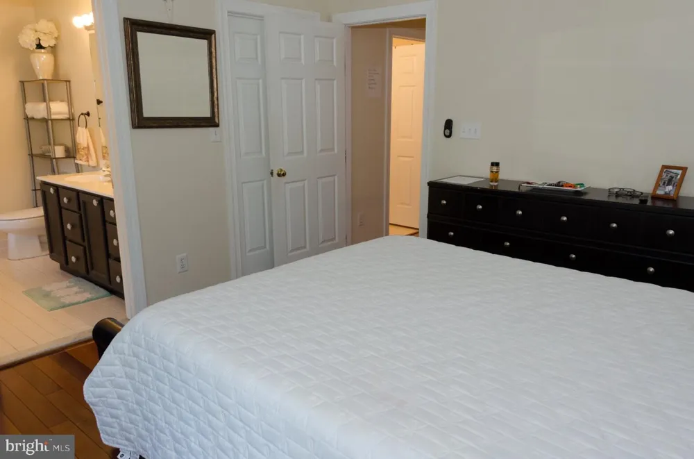 3530 HAMMERSTONE ROAD Laurel, MD 20724