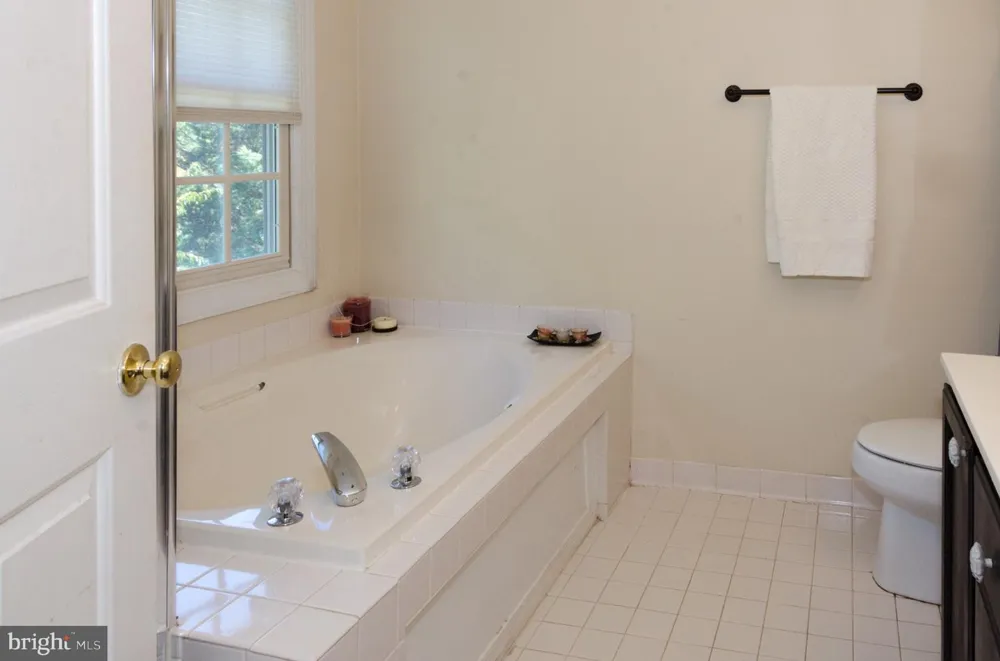 3530 HAMMERSTONE ROAD Laurel, MD 20724