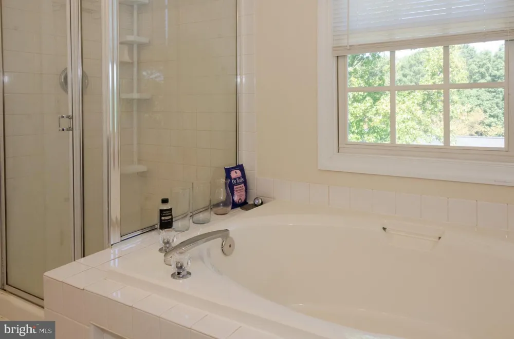 3530 HAMMERSTONE ROAD Laurel, MD 20724