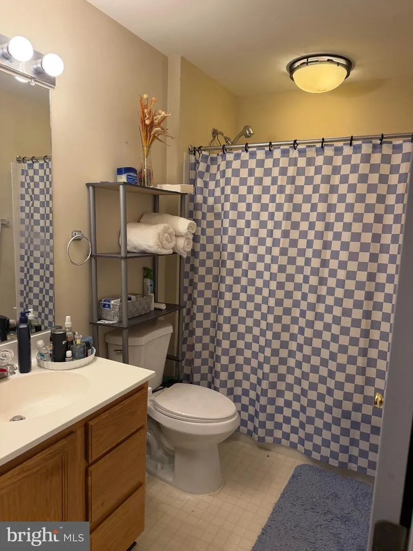 3530 HAMMERSTONE ROAD Laurel, MD 20724