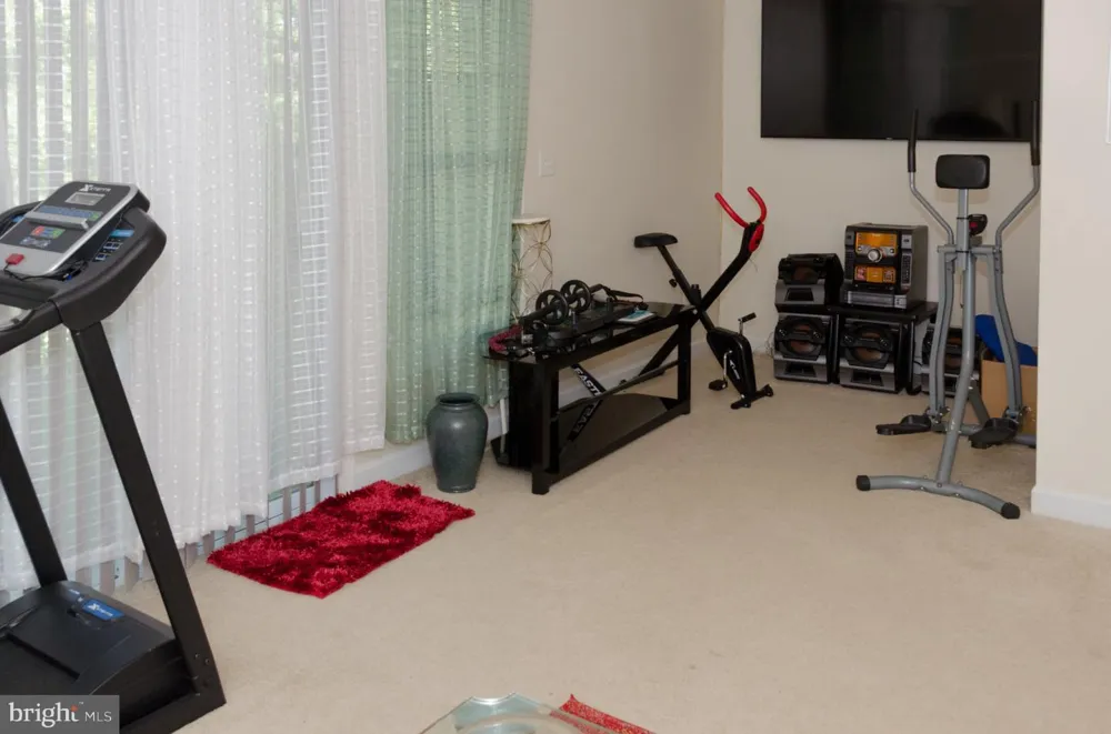3530 HAMMERSTONE ROAD Laurel, MD 20724