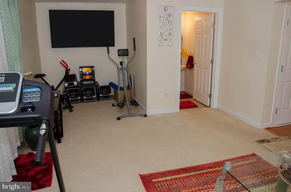 3530 HAMMERSTONE ROAD Laurel, MD 20724