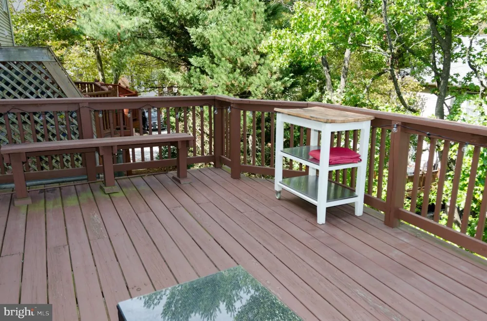 3530 HAMMERSTONE ROAD Laurel, MD 20724