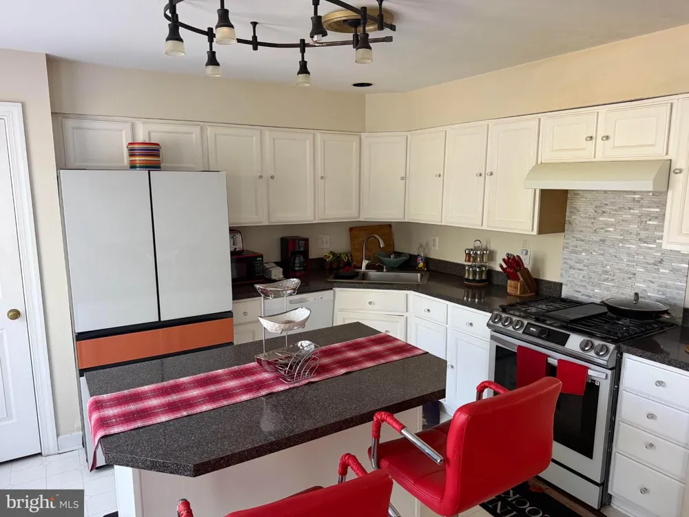 3530 HAMMERSTONE ROAD Laurel, MD 20724