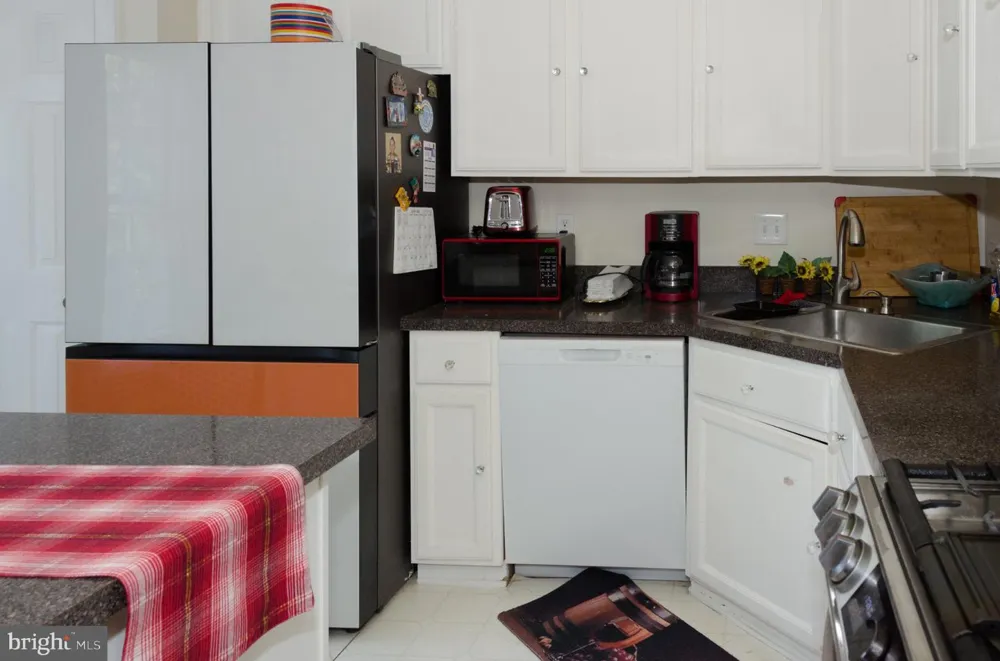 3530 HAMMERSTONE ROAD Laurel, MD 20724