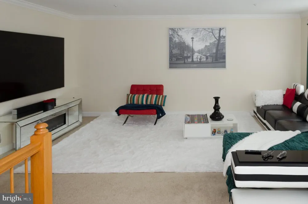 3530 HAMMERSTONE ROAD Laurel, MD 20724