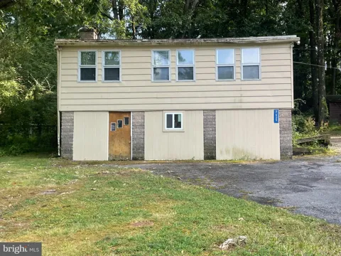 7609 OLD FIELD ROAD