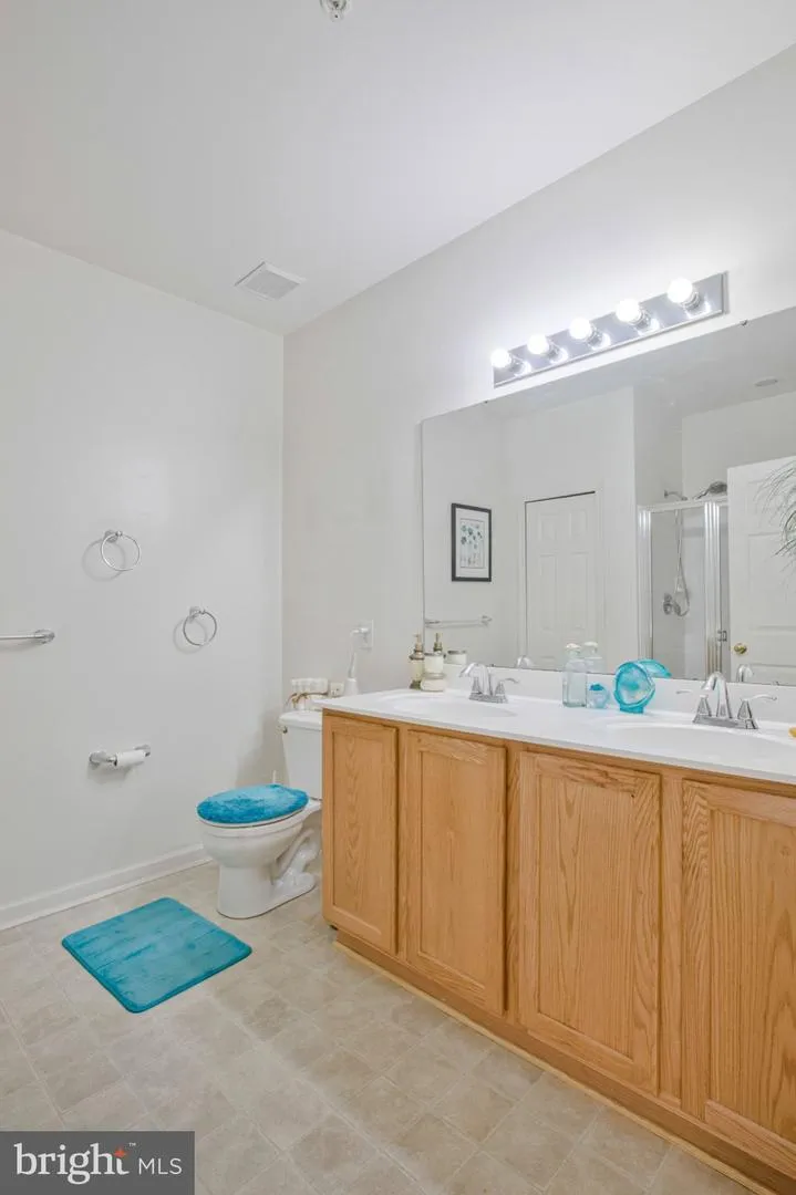 9511 ASHLYN CIRCLE #9511 Owings Mills, MD 21117