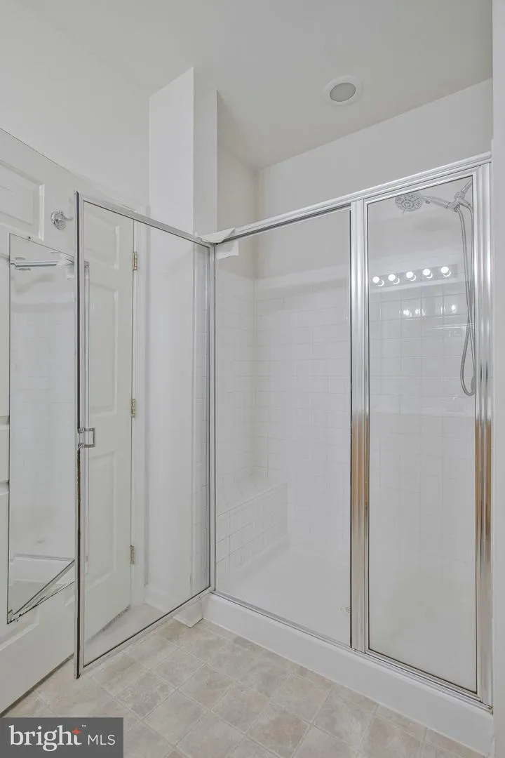 9511 ASHLYN CIRCLE #9511 Owings Mills, MD 21117
