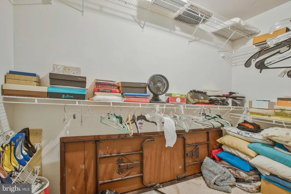 9511 ASHLYN CIRCLE #9511 Owings Mills, MD 21117