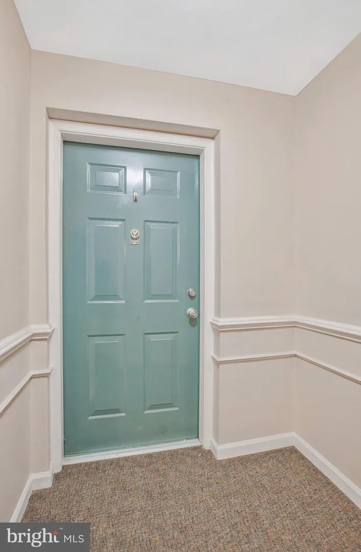 9511 ASHLYN CIRCLE #9511 Owings Mills, MD 21117
