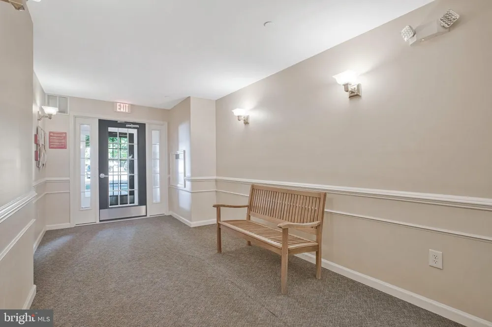 9511 ASHLYN CIRCLE #9511 Owings Mills, MD 21117