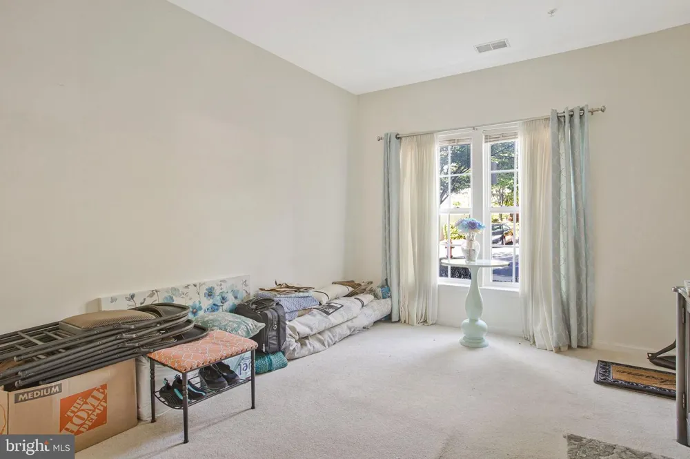 9511 ASHLYN CIRCLE #9511 Owings Mills, MD 21117