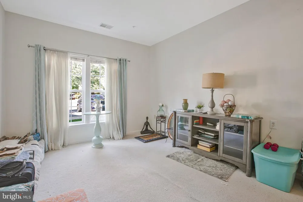9511 ASHLYN CIRCLE #9511 Owings Mills, MD 21117
