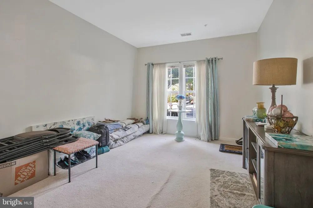 9511 ASHLYN CIRCLE #9511 Owings Mills, MD 21117