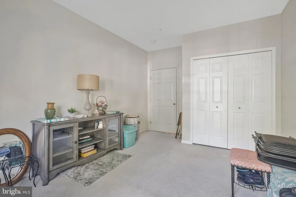 9511 ASHLYN CIRCLE #9511 Owings Mills, MD 21117