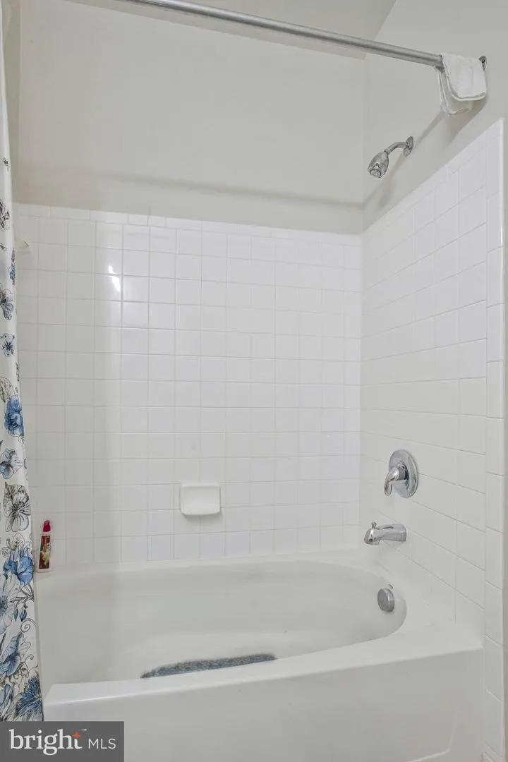 9511 ASHLYN CIRCLE #9511 Owings Mills, MD 21117