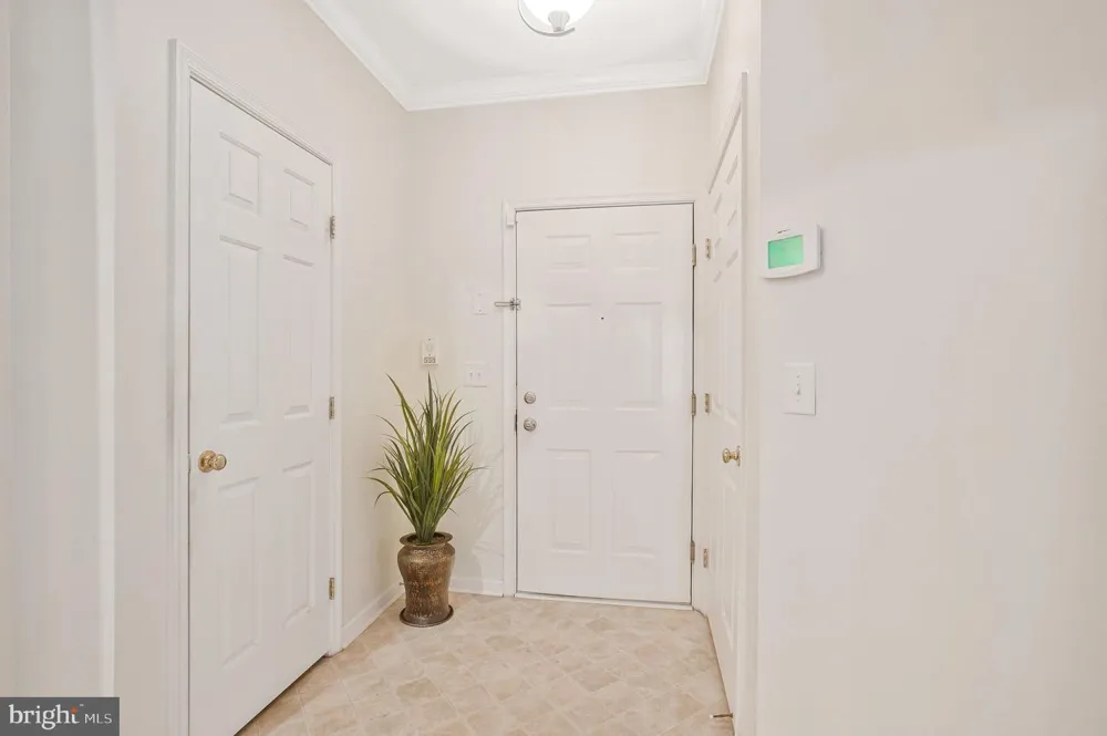 9511 ASHLYN CIRCLE #9511 Owings Mills, MD 21117