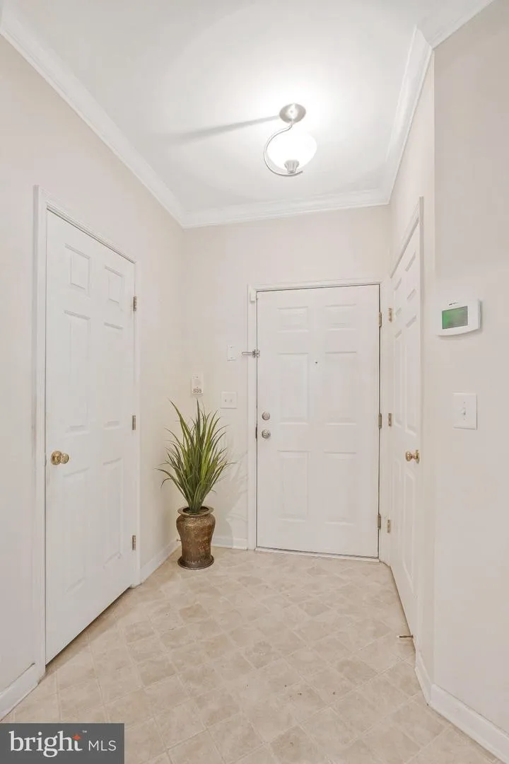 9511 ASHLYN CIRCLE #9511 Owings Mills, MD 21117