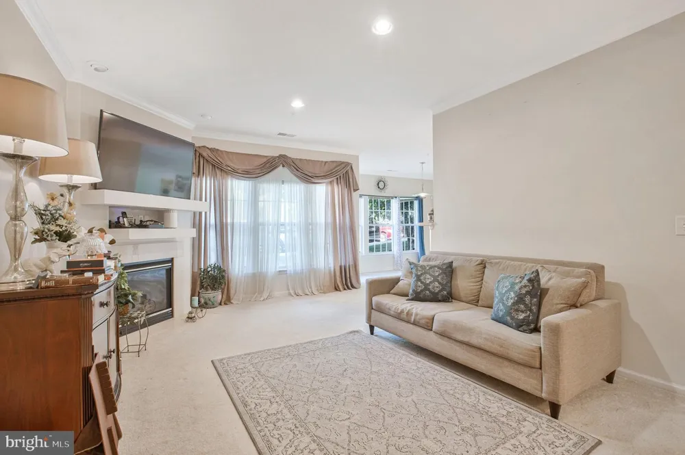 9511 ASHLYN CIRCLE #9511 Owings Mills, MD 21117