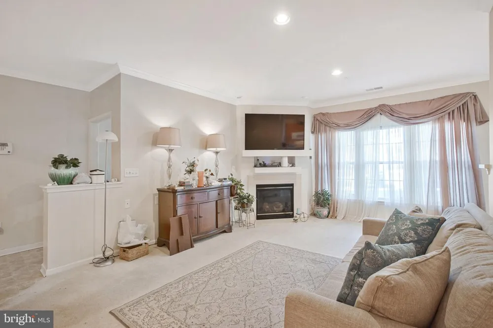 9511 ASHLYN CIRCLE #9511 Owings Mills, MD 21117
