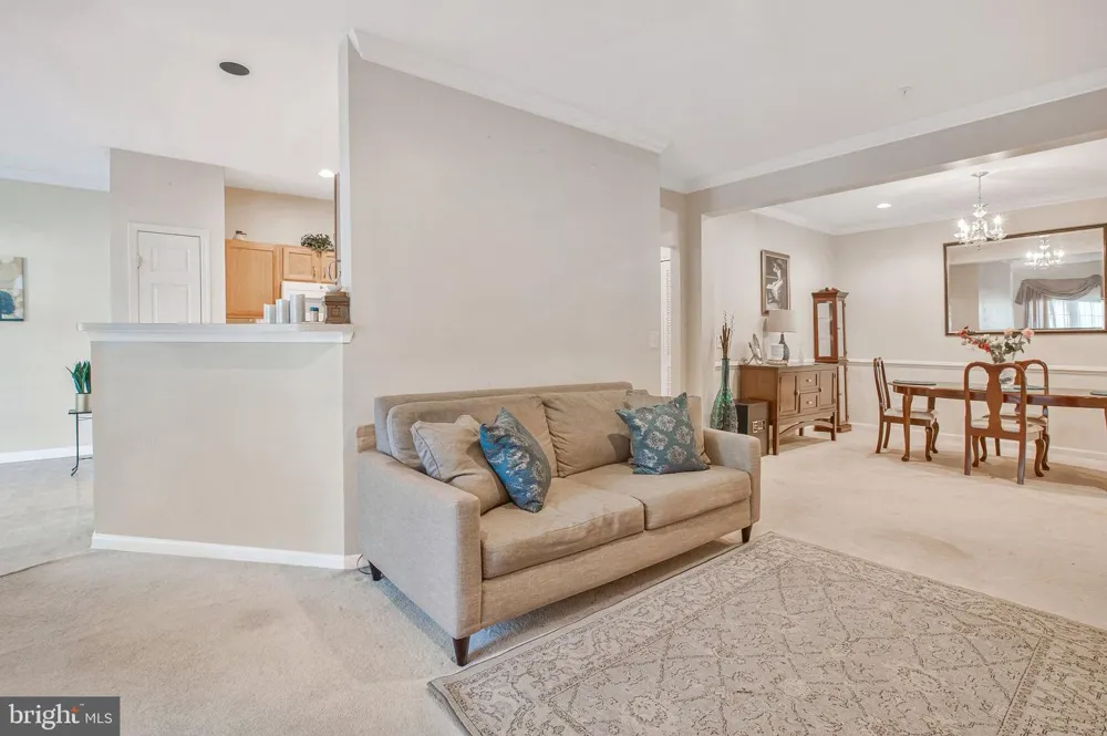 9511 ASHLYN CIRCLE #9511 Owings Mills, MD 21117