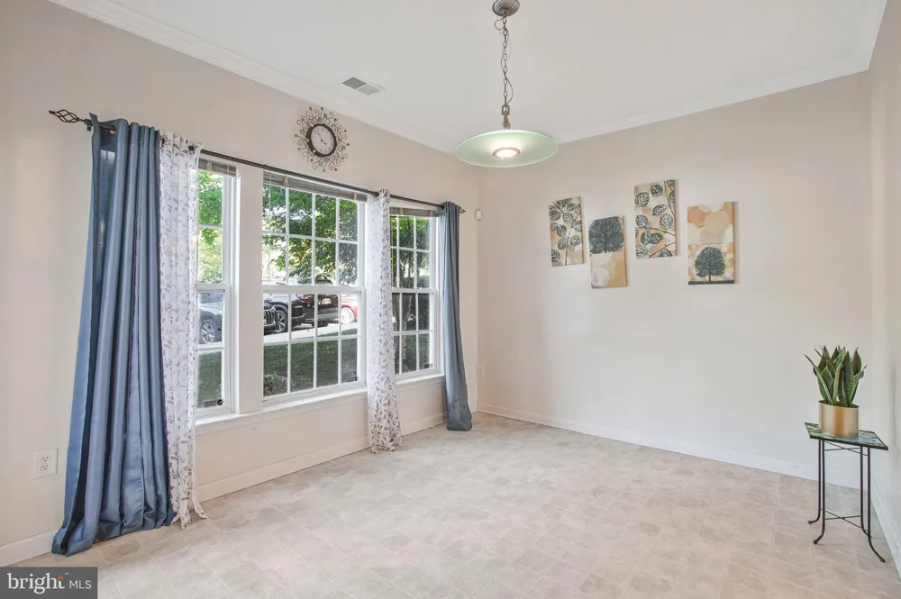 9511 ASHLYN CIRCLE #9511 Owings Mills, MD 21117