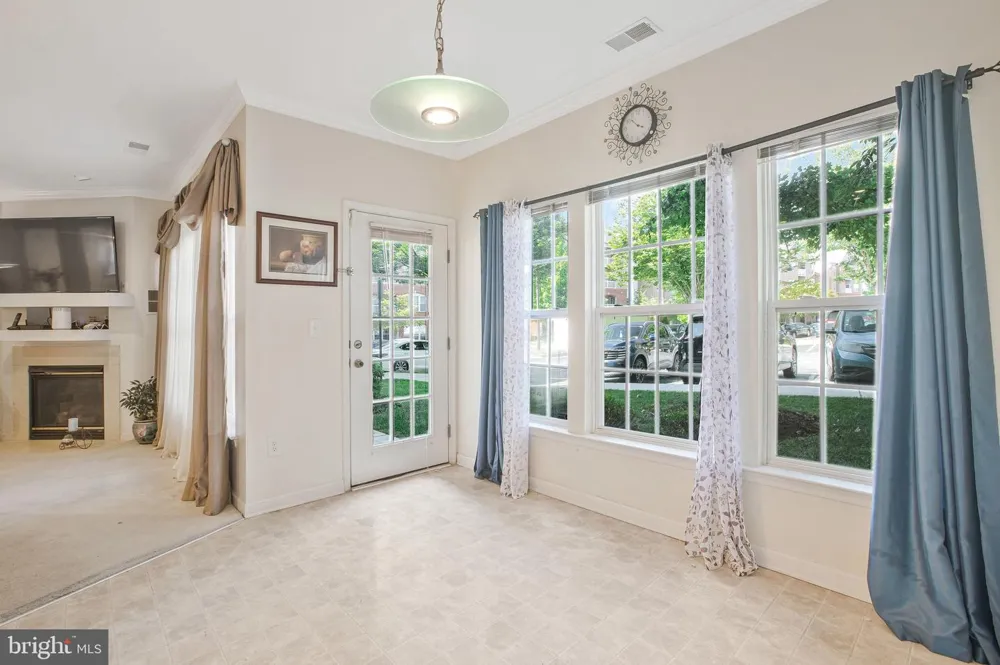 9511 ASHLYN CIRCLE #9511 Owings Mills, MD 21117