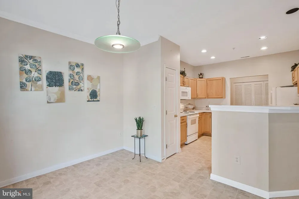 9511 ASHLYN CIRCLE #9511 Owings Mills, MD 21117