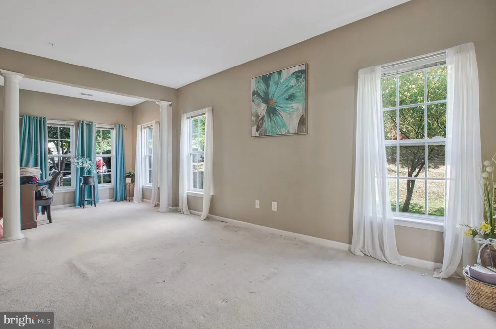 9511 ASHLYN CIRCLE #9511 Owings Mills, MD 21117