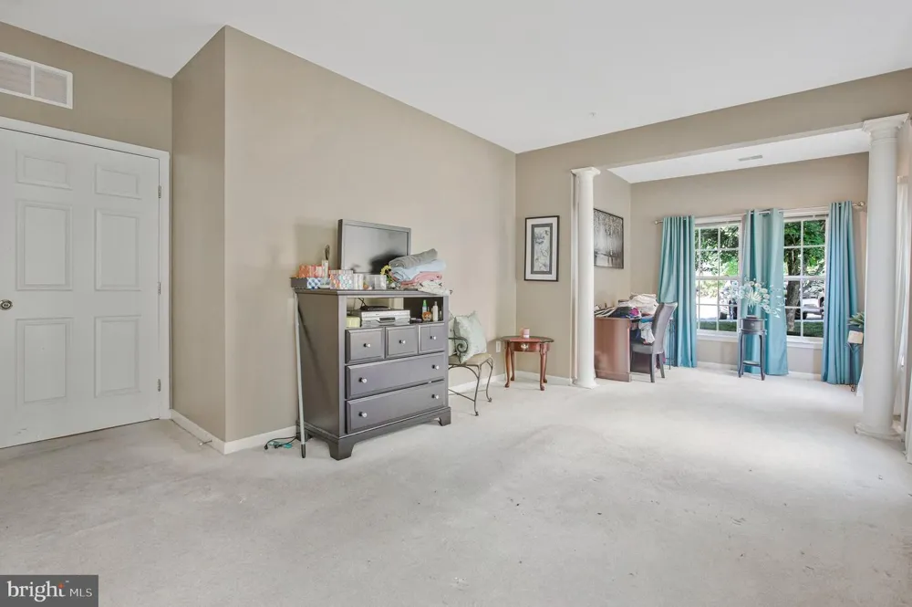 9511 ASHLYN CIRCLE #9511 Owings Mills, MD 21117