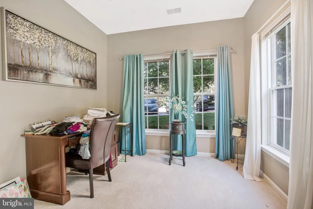 9511 ASHLYN CIRCLE #9511 Owings Mills, MD 21117