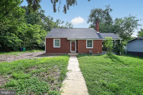4700 ADDISON DRIVE