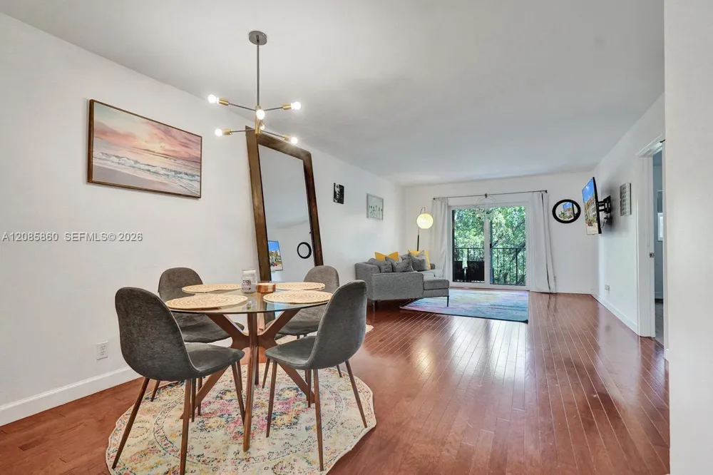 1785 Andrews Sq #205E Fort Lauderdale, FL 33311