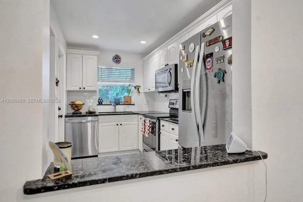 1785 Andrews Sq #205E Fort Lauderdale, FL 33311