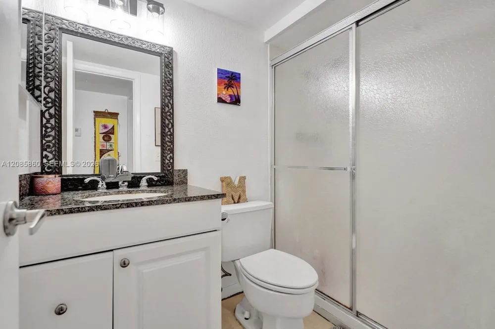 1785 Andrews Sq #205E Fort Lauderdale, FL 33311