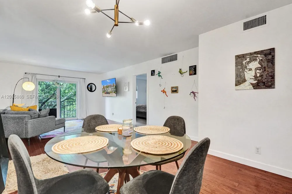 1785 Andrews Sq #205E Fort Lauderdale, FL 33311